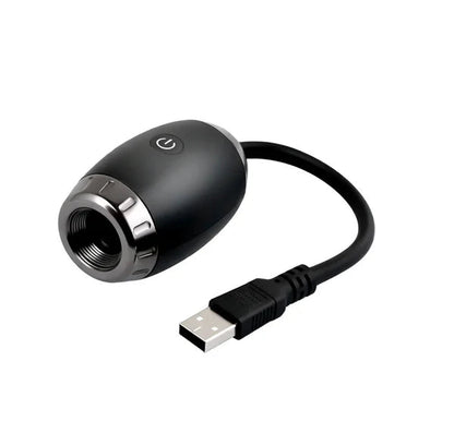 LuxGalaxy Proyector