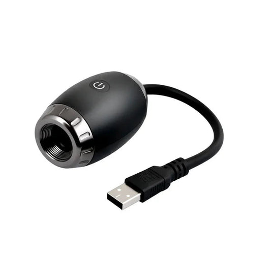 LuxGalaxy Proyector